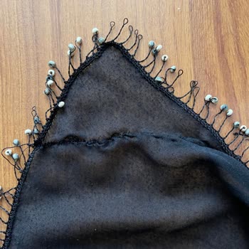 Samsung Ve Samsung Yetkili Servisi Mağduriyeti