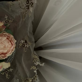 Samsung Ve Samsung Yetkili Servisi Mağduriyeti