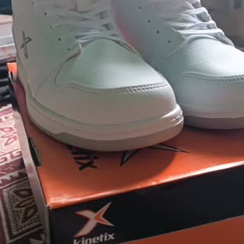 FLO Ayakkabı Müşteri Memnuniyeti %0,0