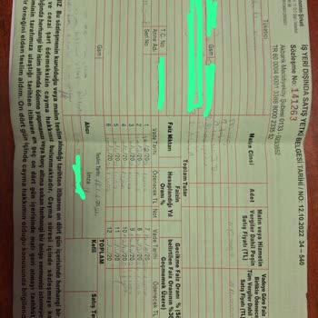 Gelişim Yayınevi Gelişim Yayın Evinin Umursamazlığı