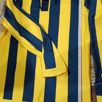 Shopier Forma Holigan Büyük Ürün Gönderdi Ve Cevap Vermiyor Mağdurum