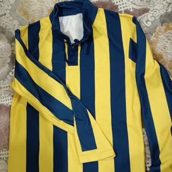 Shopier Forma Holigan Büyük Ürün Gönderdi Ve Cevap Vermiyor Mağdurum