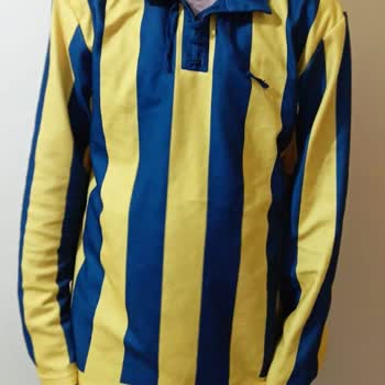 Shopier Forma Holigan Büyük Ürün Gönderdi Ve Cevap Vermiyor Mağdurum