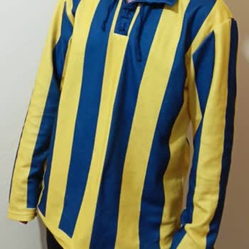 Shopier Forma Holigan Büyük Ürün Gönderdi Ve Cevap Vermiyor Mağdurum