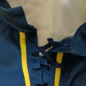 Shopier Forma Holigan Büyük Ürün Gönderdi Ve Cevap Vermiyor Mağdurum