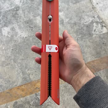 Dyson Corrale Pişmanlık! Kusurlu Ürün Gönderdiler!