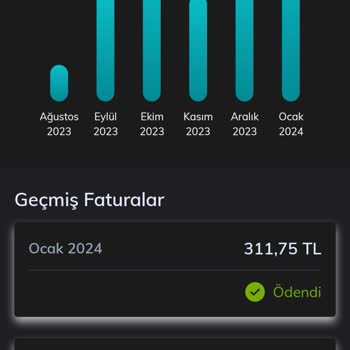 Türk Telekom Olmadı Gibi Ama Bir Şeyler Oldu