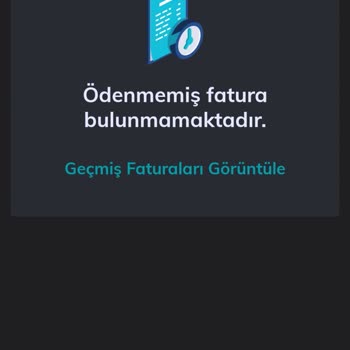 Türk Telekom Olmadı Gibi Ama Bir Şeyler Oldu