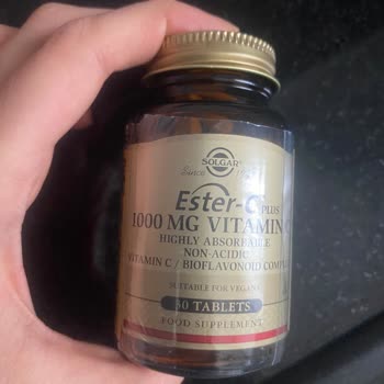 Trendyol Eksik Ve Hatalı Ürün