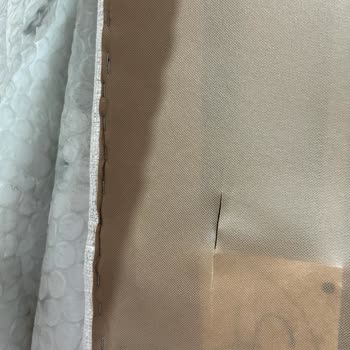 Doğtaş Mobilya Pişmanlıktır Yanından Dahi Geçmeyin