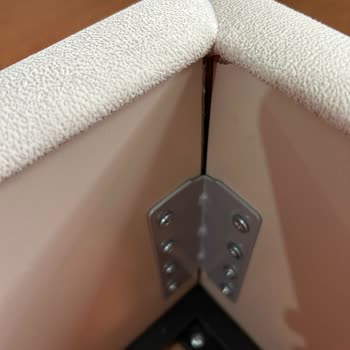 Doğtaş Mobilya Pişmanlıktır Yanından Dahi Geçmeyin