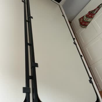 Doğtaş Mobilya Pişmanlıktır Yanından Dahi Geçmeyin