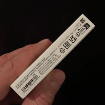 Apple Magsafe Cüzdan Mikro Doku