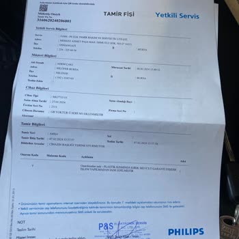 Teknosa'nın Outlet Oyunu