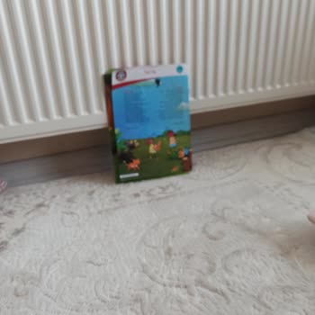 Redmi Note 8 Pro Kamera Odaklama Sorunu