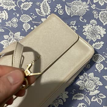 Boyner Tadilatta Yardımcı Olmuyor, Mağdur Ediyor!