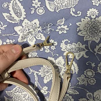 Boyner Tadilatta Yardımcı Olmuyor, Mağdur Ediyor!