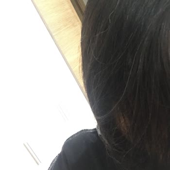 Urban Care Biotin Caffeine Tonik Sprey Saçı Beyazlatıyor