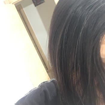 Urban Care Biotin Caffeine Tonik Sprey Saçı Beyazlatıyor