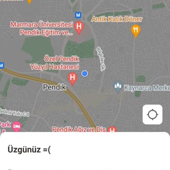 Minbee Üyelik Onaylanması