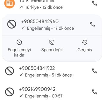 Türk Telekom Kişisel Verilerin Korunması Kanunu İhlali
