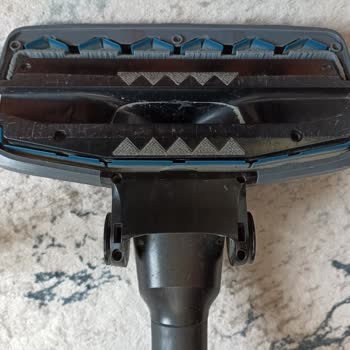 PHILIPS Ev Aletleri Philips Süpürge Başlık Tekeri