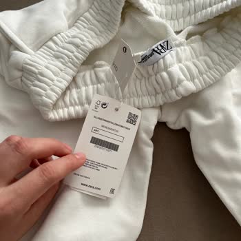 Whizveawe Beklentilerin Altında Kalmış Alışveriş Deneyimi