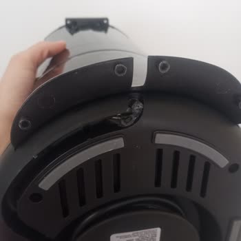 Karaca Züccaciye Trendyol Dan Almış Olduğum Karaca Markalı 3in1 Konuşan Çay Makinesi