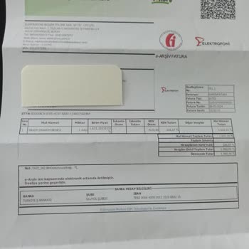 Casper Via M35 Telefonunun Haksız Bir Şekilde Garanti Dışı Bırakılması