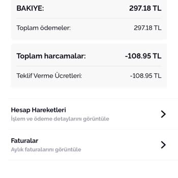 Armut İzinsiz Para Çekme
