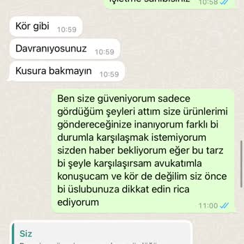 Organizasyona Dair Herşey (organizasyonadairhersey_) Organizasyona Dair Her Şey (organizasyonadairhersey_)
