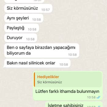 Organizasyona Dair Herşey (organizasyonadairhersey_) Organizasyona Dair Her Şey (organizasyonadairhersey_)