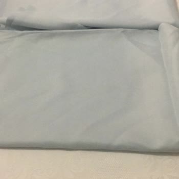 Zümre Eşarp (zumre. Eşarp) Alışveriş Mağduruyum