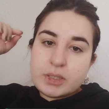Dolap Uygulamasındaki Satıcı Yalanı