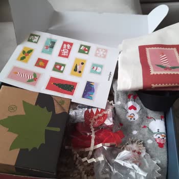 Sosyopix Yanlış Gelen Ürün İadesi