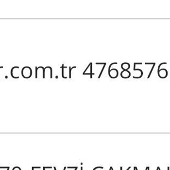 CV Maker Haberim Olmadan Üyelik Yapıp Para Kesmesi