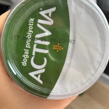 Migros SKT Si Geçmiş Ürün