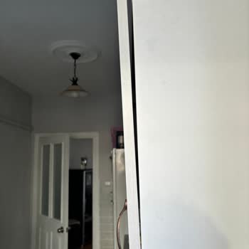 Koçtaş Teknik Servis/ürün Kalitesi Sorunu
