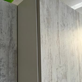 Koçtaş Teknik Servis/ürün Kalitesi Sorunu