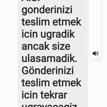 Kuryenet Keyfiliği Ve Sorumsuz Personel Rahatlığı