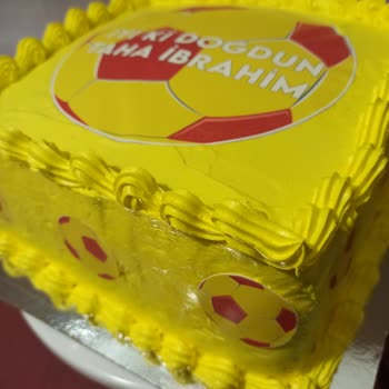 BİM Kalite Düşüklüğü Ve Müşteri Memnuniyetsizliği