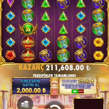 GrandPashaBet Kazandığım Parayı Vermedi