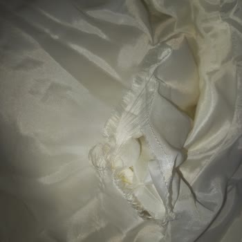 Suud Collection İade Ücreti Mağduriyeti