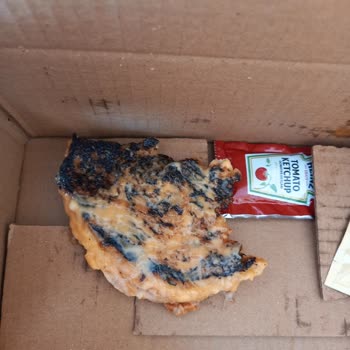 Fikret Kebap Steak House Kabusu