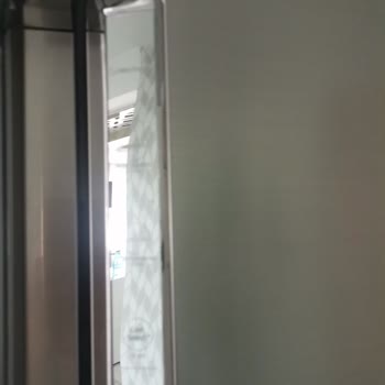 Samsung Parça Tedariğinin Sorunu Ve Yüksek Ücret Talebi