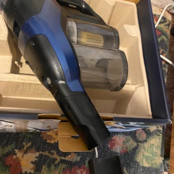 PHILIPS Ev Aletleri Philips Dikey Süpür