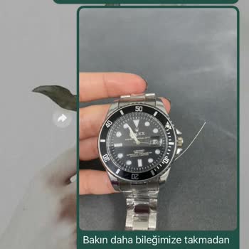 Quen Saat & Aksesuar (quensaat) Aldıktan Sonra İlgisizlik Ve Eksik Hediye Problemim