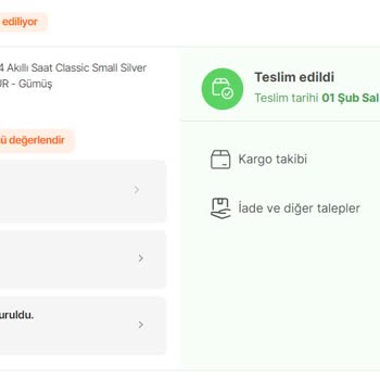 Samsung Garanti Tarihi Ve Başarı Teknik Servis Mağduriyeti