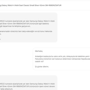 Samsung Garanti Tarihi Ve Başarı Teknik Servis Mağduriyeti