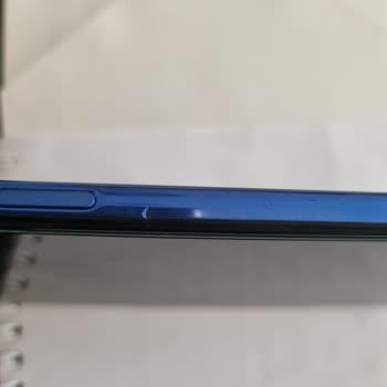 Samsung Garanti Tarihi Ve Başarı Teknik Servis Mağduriyeti